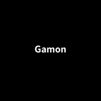 original sound - areagamoon__