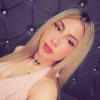 dani_valencia17