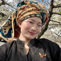 nangkhamswe30