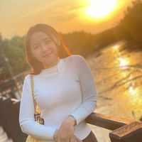 ma_li_55