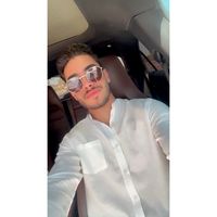 mohamed_raslan_7
