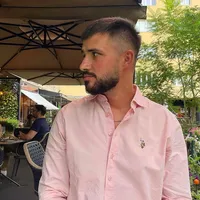 Godino Vrela Dino Merlin feat. Halid Beslic