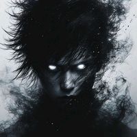 suara asli - B Λ Y 🐼