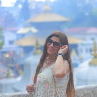 kamala__________dhami241