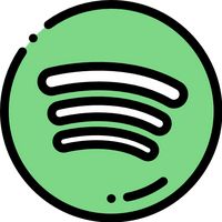 musicmex_23
