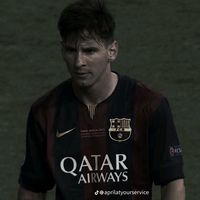 messi_suarez_neimar1