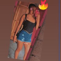 azucenagarcia643567