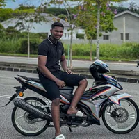 original sound - itstheva._