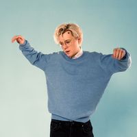 AYYO МАЛО SLOWED