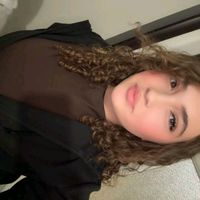 nitaa_ha04