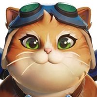 参考元より伸びたら嫉妬します