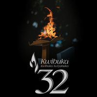 iakigalistore2