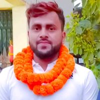 laki.yadav.0777