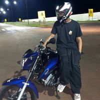 cezarrlk1