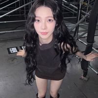 原聲 - 樹枝୨୧