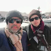 original sound - yassir_ali_official