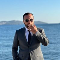 emreceyhan19