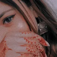 original sound - seher12910