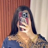 alina_k212