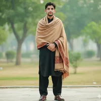 original sound - zahidkhan.3437