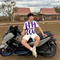psaeng06