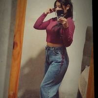 nicol_vanessa22