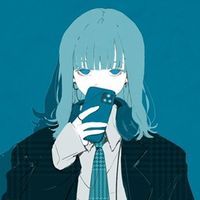 星茶会灰澈