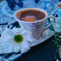 original sound - fofosyira