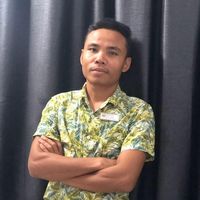 johnmakhen