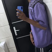 dfw_polog