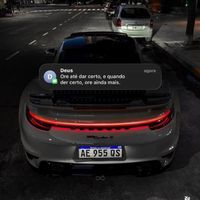 raiobianos_mexe_osmolhos