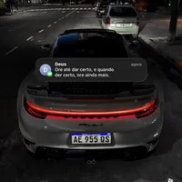 Mexe os molhos