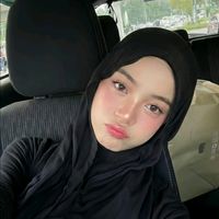 suara asli - justme