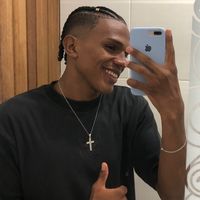_.pedrolucas95