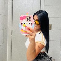 estefaniaa_111