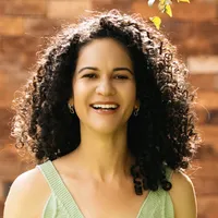 original sound - rotinadaana_ugc