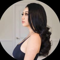 sofia_agnes9