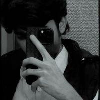 _husnainkhanofficial
