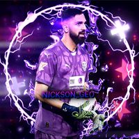 nickson_geo