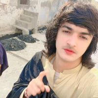 peerahmadgull2