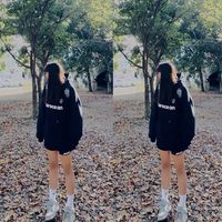 原聲 - Farah•shih