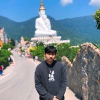 เสียงต้นฉบับ - .No.caption