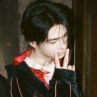 alone_me299