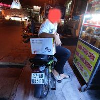 nhạc nền - Văn Nhã Trương