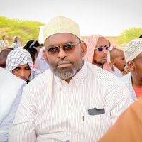 ustadmacruf