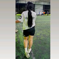 silvia_13chiva
