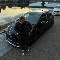 オリジナル楽曲 - まるちゃん(黒金プリポン) 神耀會