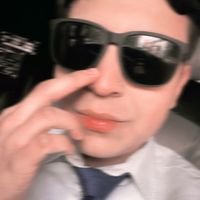 kevin_byfreesh
