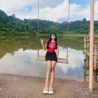 original sound - ❤️小丽❤️🇧🇫