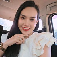 nann88886